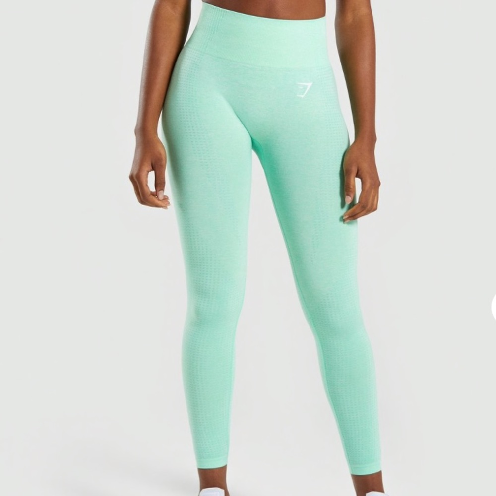 COPY - 🌟 Gymshark Leggings 🌟